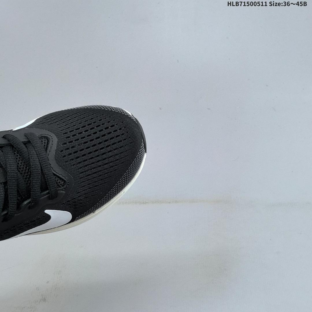 NIKE Running Fashion Shoes LL1688 003 SIZE - foto 8