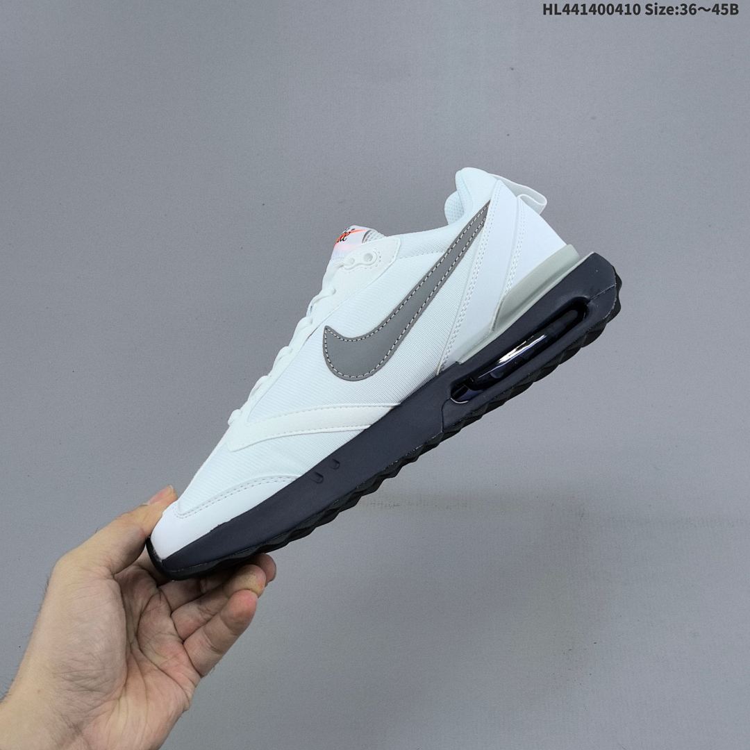 NK Air Max Dawn - foto 7