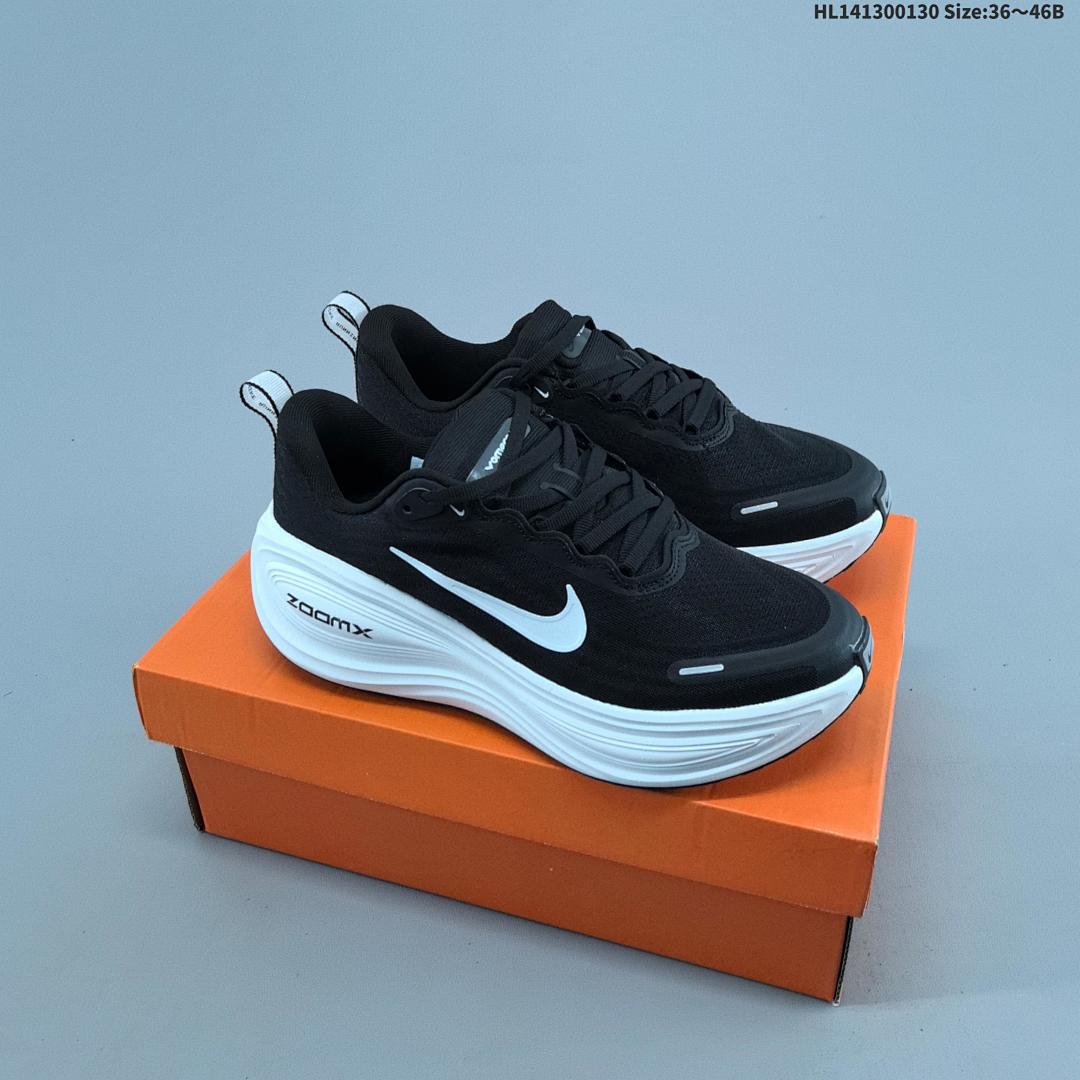 Nike VOMERO Plus ReactX Air Zoom - foto 7