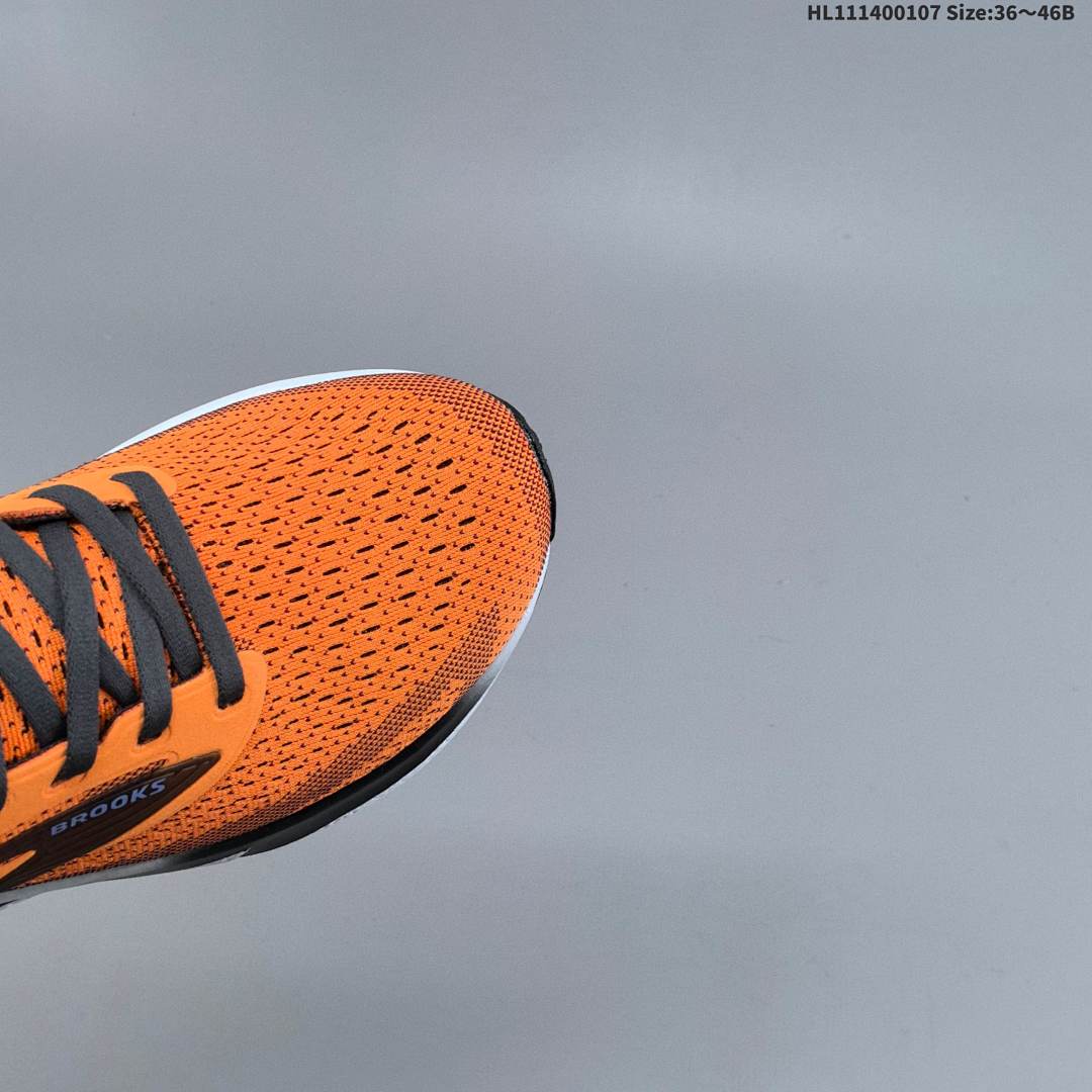 Brooks Adrenaline GTS 24 1D 084 4 - foto 3