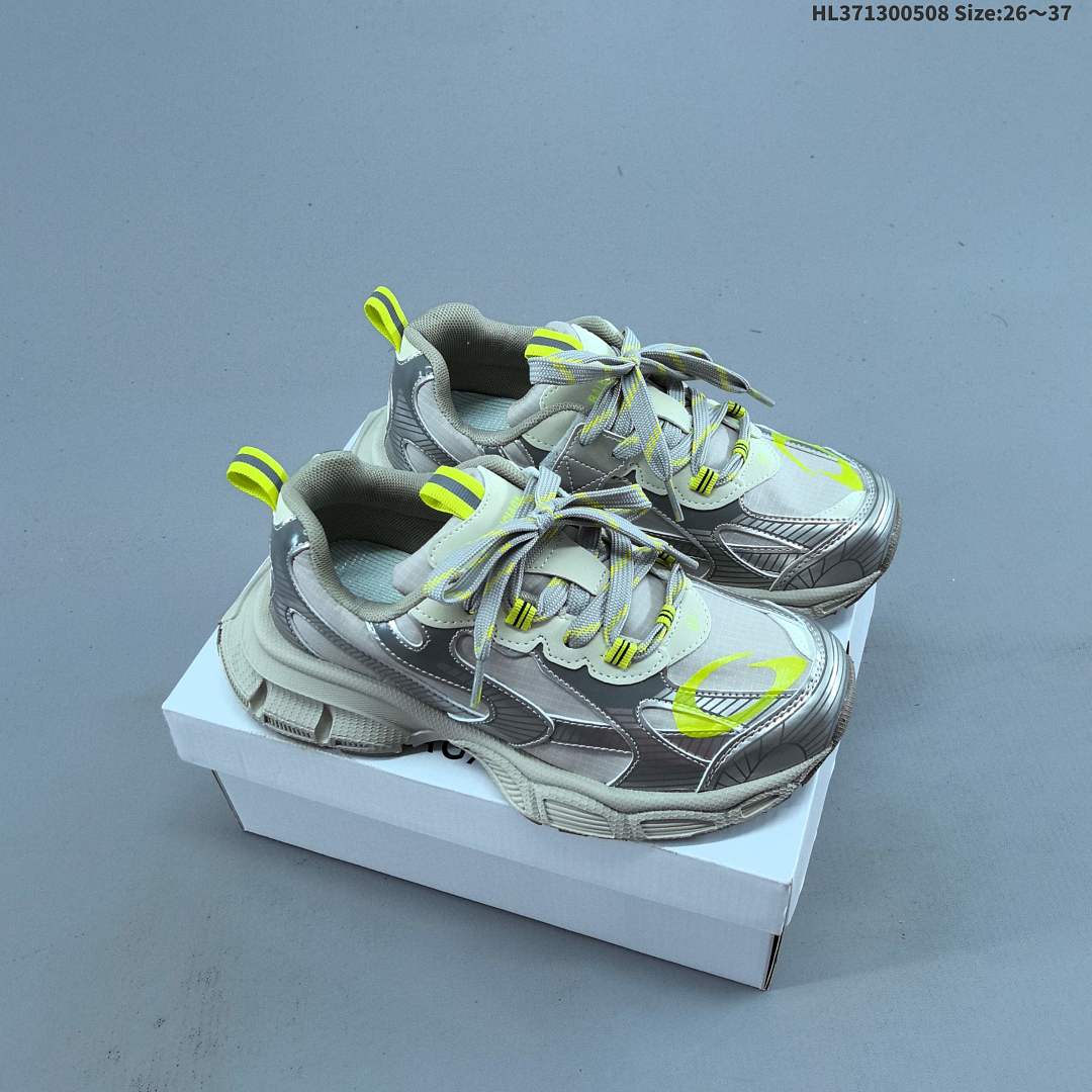 BALENCIAGA HL37 - foto 8
