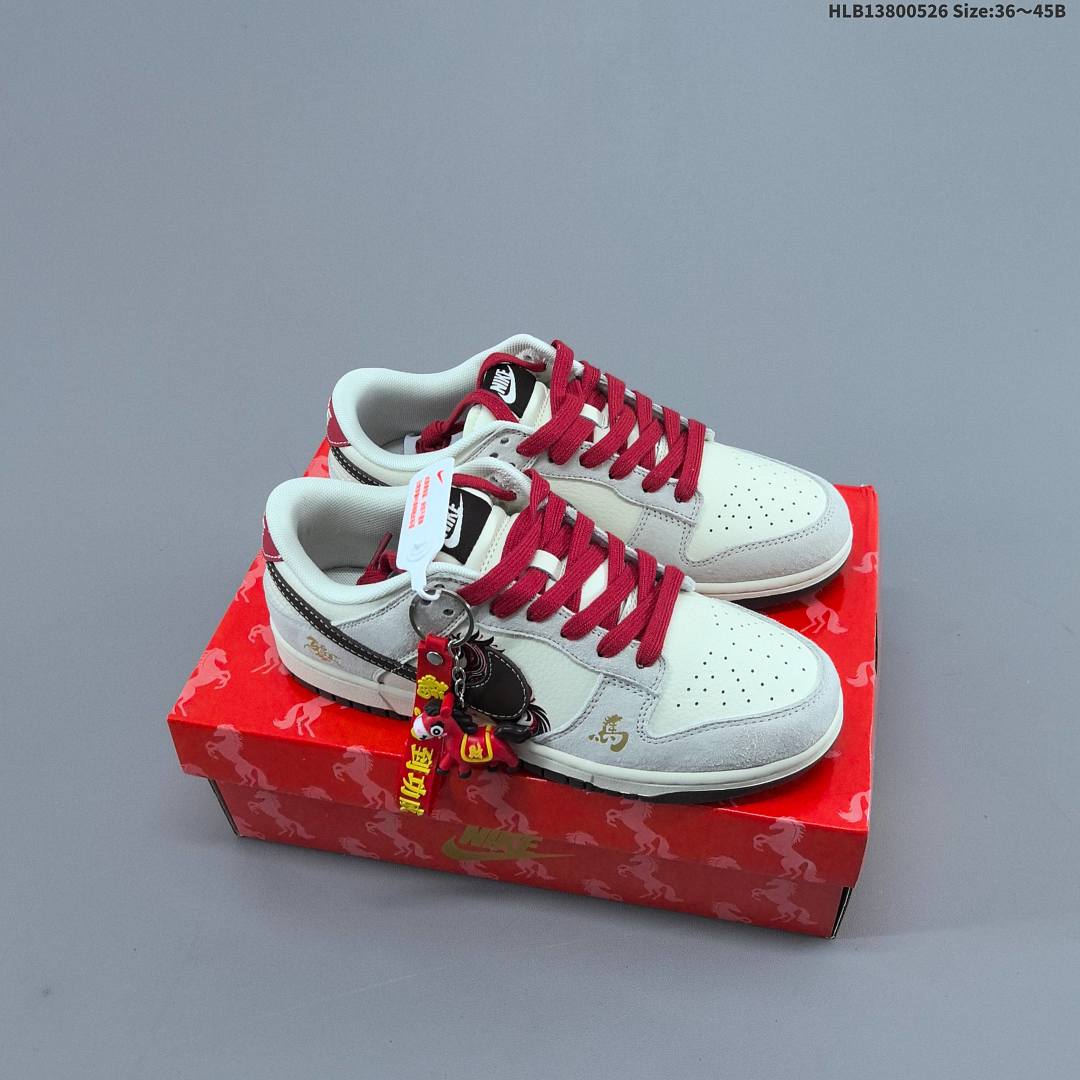NIKE DUNK SB LOW Dunk SB Dunk Dunk Dunk SB