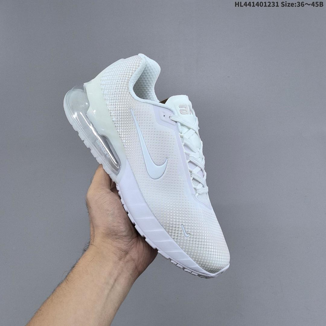 Nike Air Max Phoneix Swoosh - foto 8