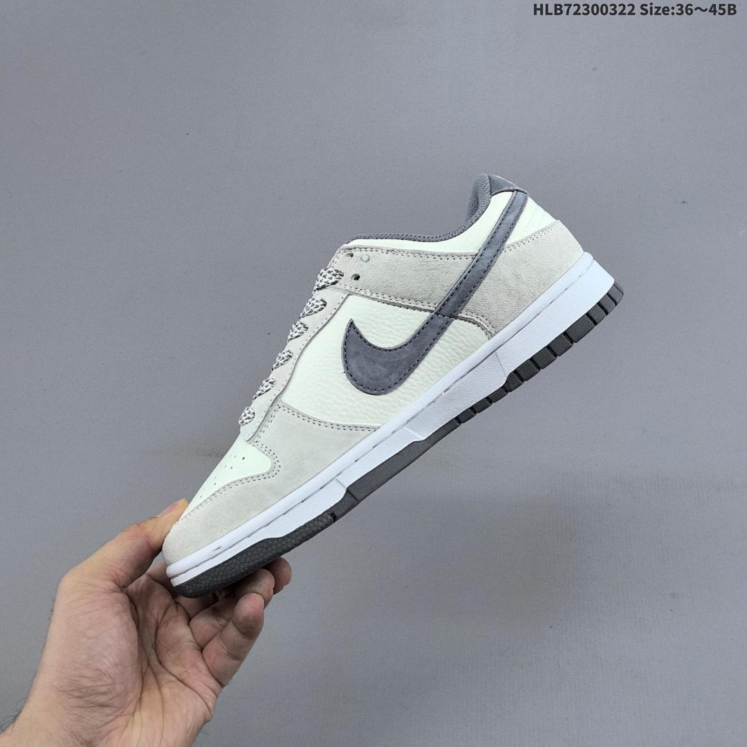 NIKE DUNK SB LOW Dunk SB Dunk Dunk Dunk SB - foto 5