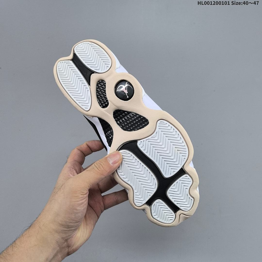 Air Jordan 6 Rings AJ6 6 aj6 - foto 4
