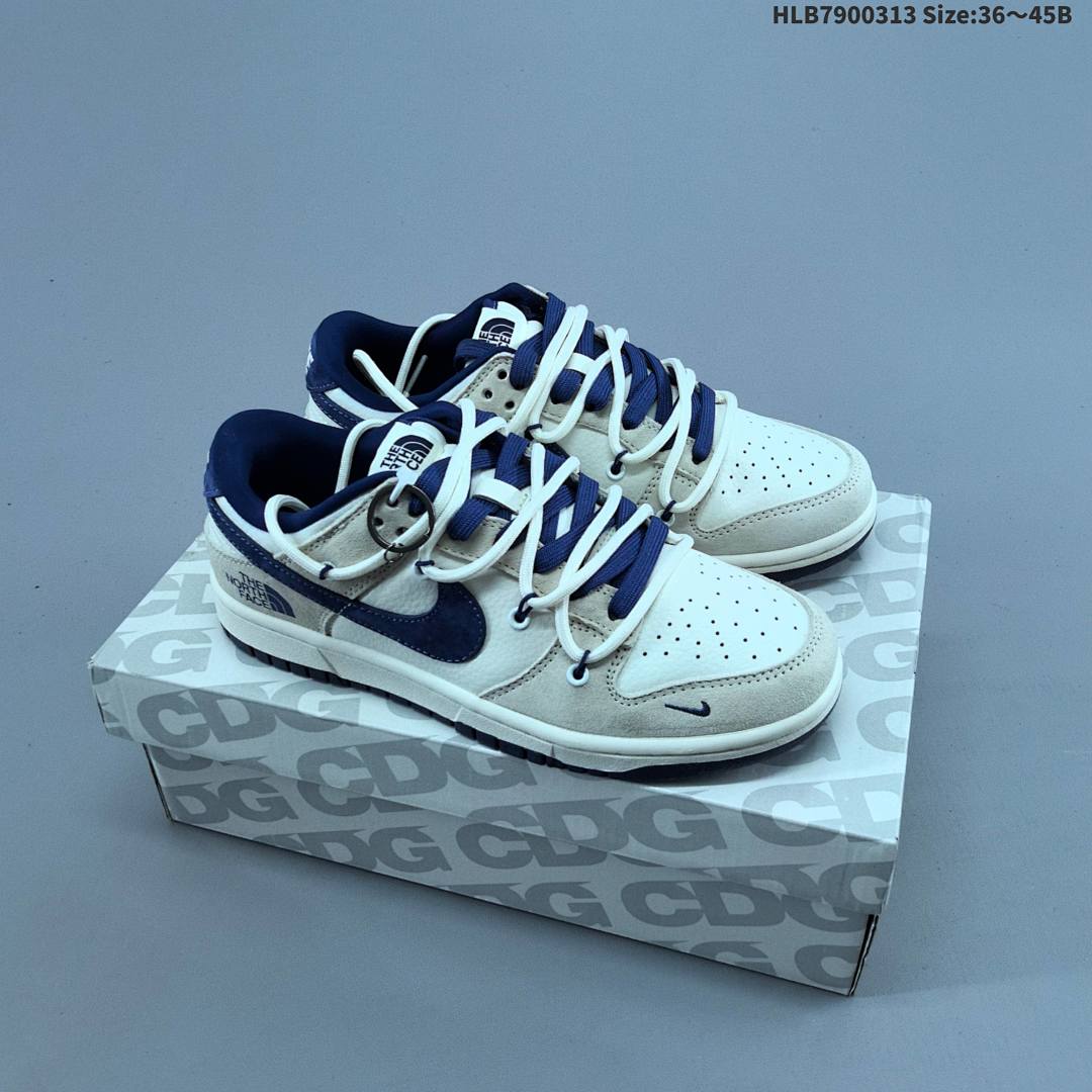 NIKE DUNK SB LOW Dunk SB Dunk Dunk Dunk SB - foto 2
