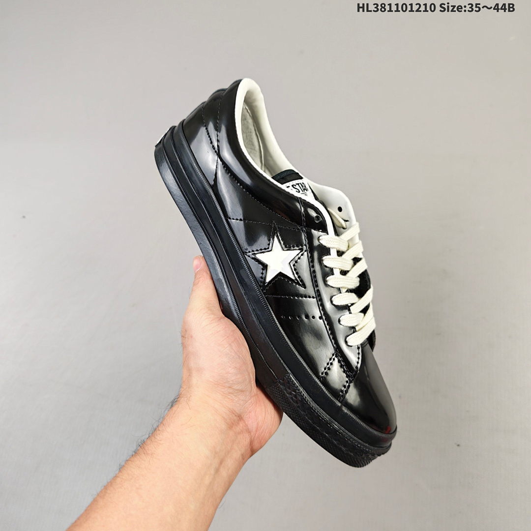 Converse One Star Pro - foto 6