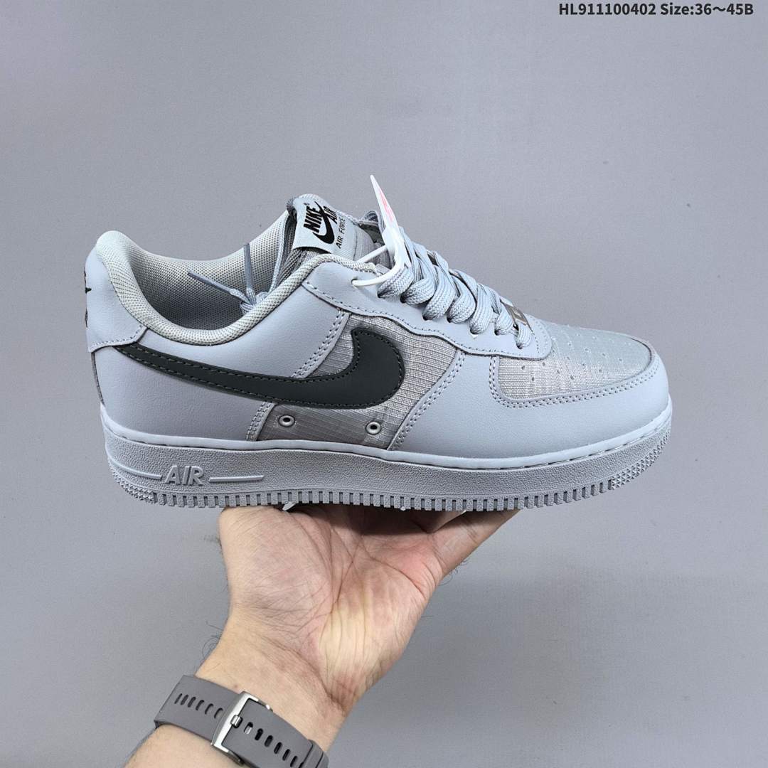 Nike Air Force 1’07 Force 1 - foto 2