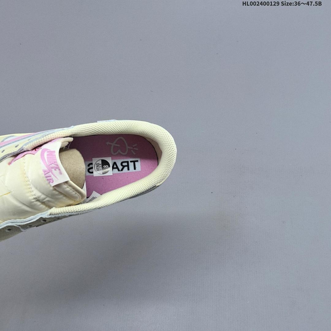 ❗️ Travis Scott x Air Jordan 1 Low OG SP "Sky Pink" AJ1 1 aj1 1 - foto 2