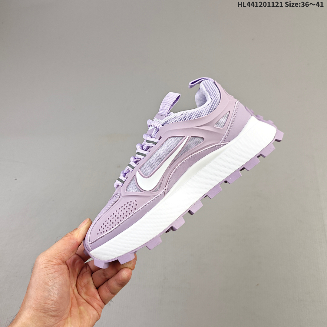 Nike REACTX PEGASUS TRAIL 2026 -005 - foto 8