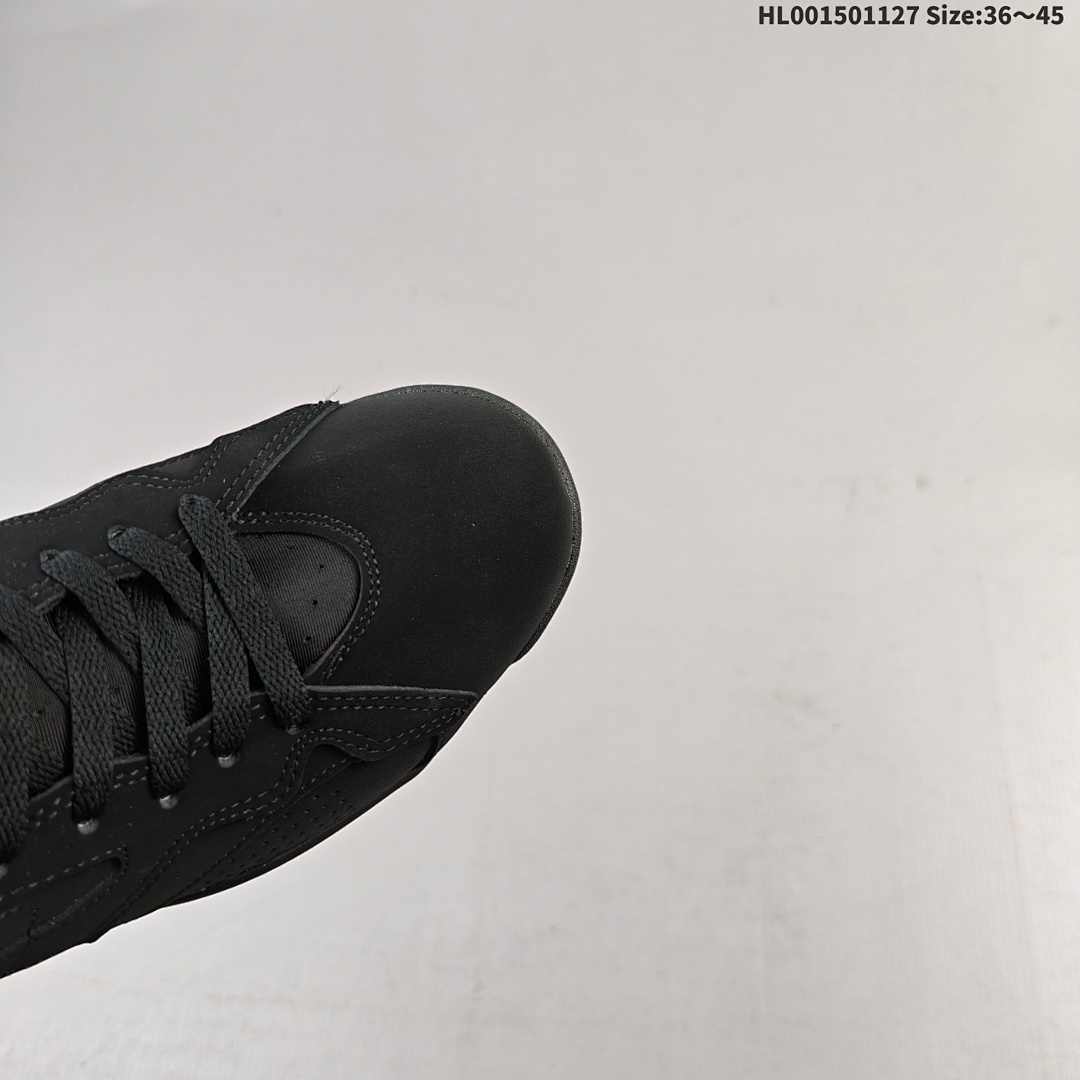 A Air Jordan MVP 678 AJ678 678 aj678 678 Jordan MVP678 Jumpman - foto 3