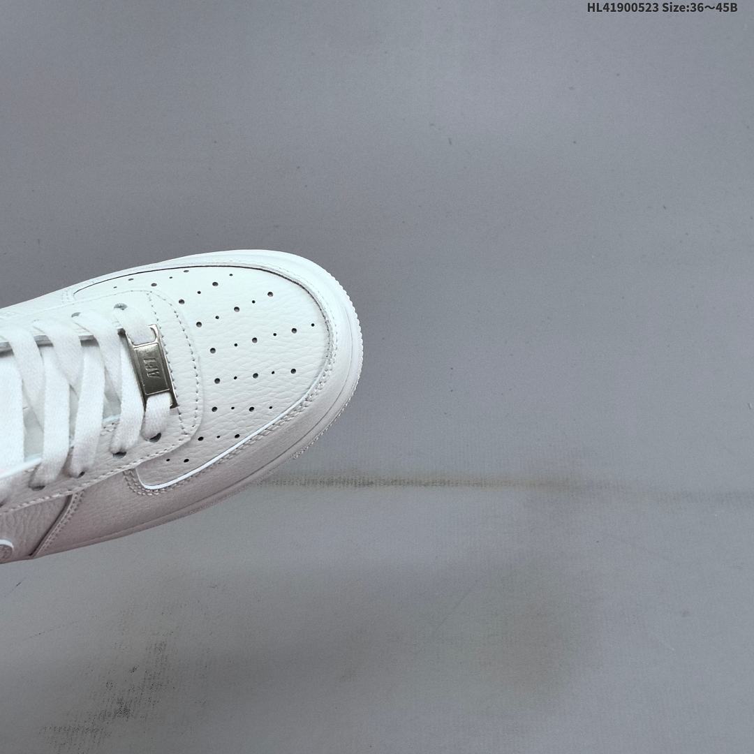 Nike Air Force 1’07 Force 1 - foto 8