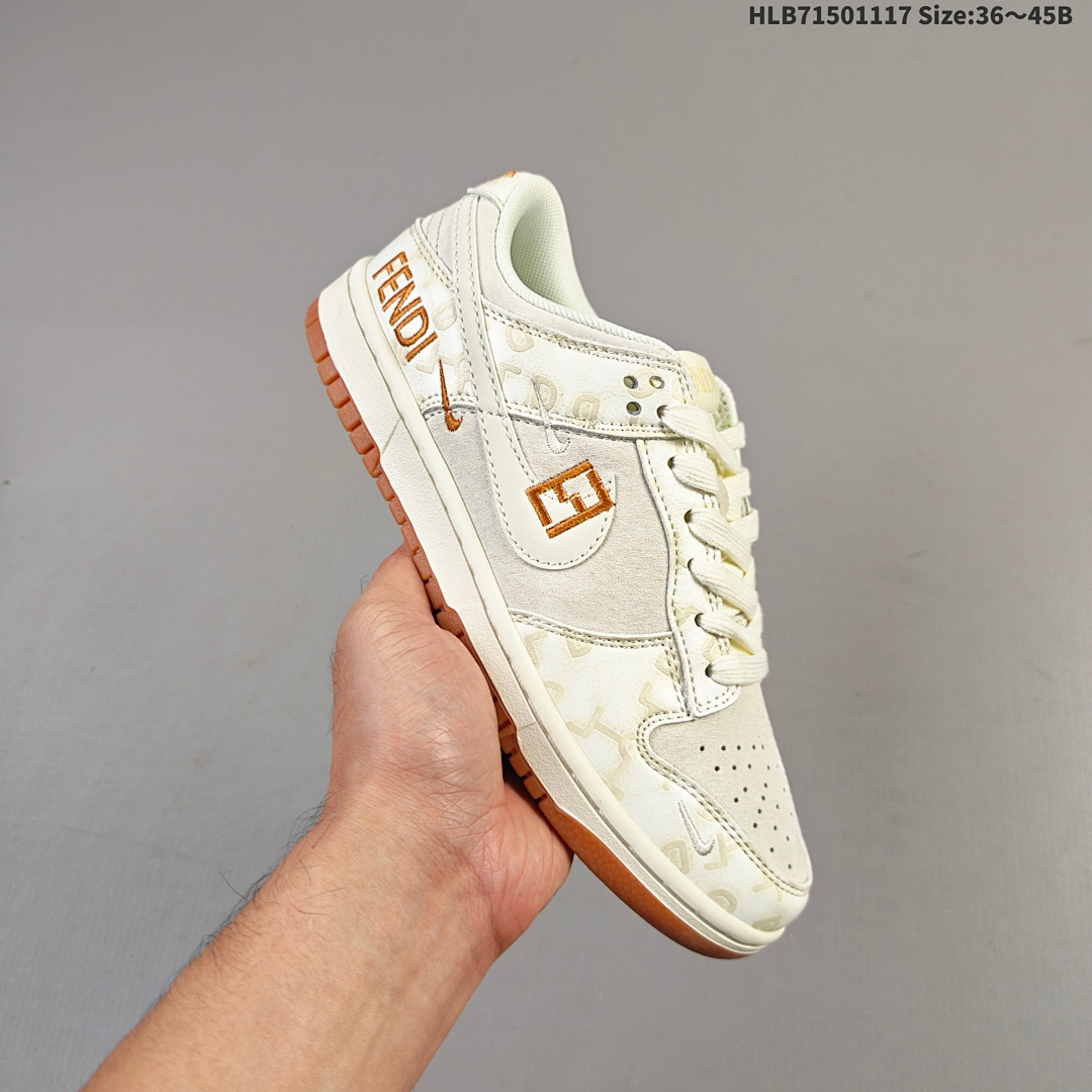 NIKE DUNK SB LOW Dunk SB Dunk Dunk Dunk SB - foto 9