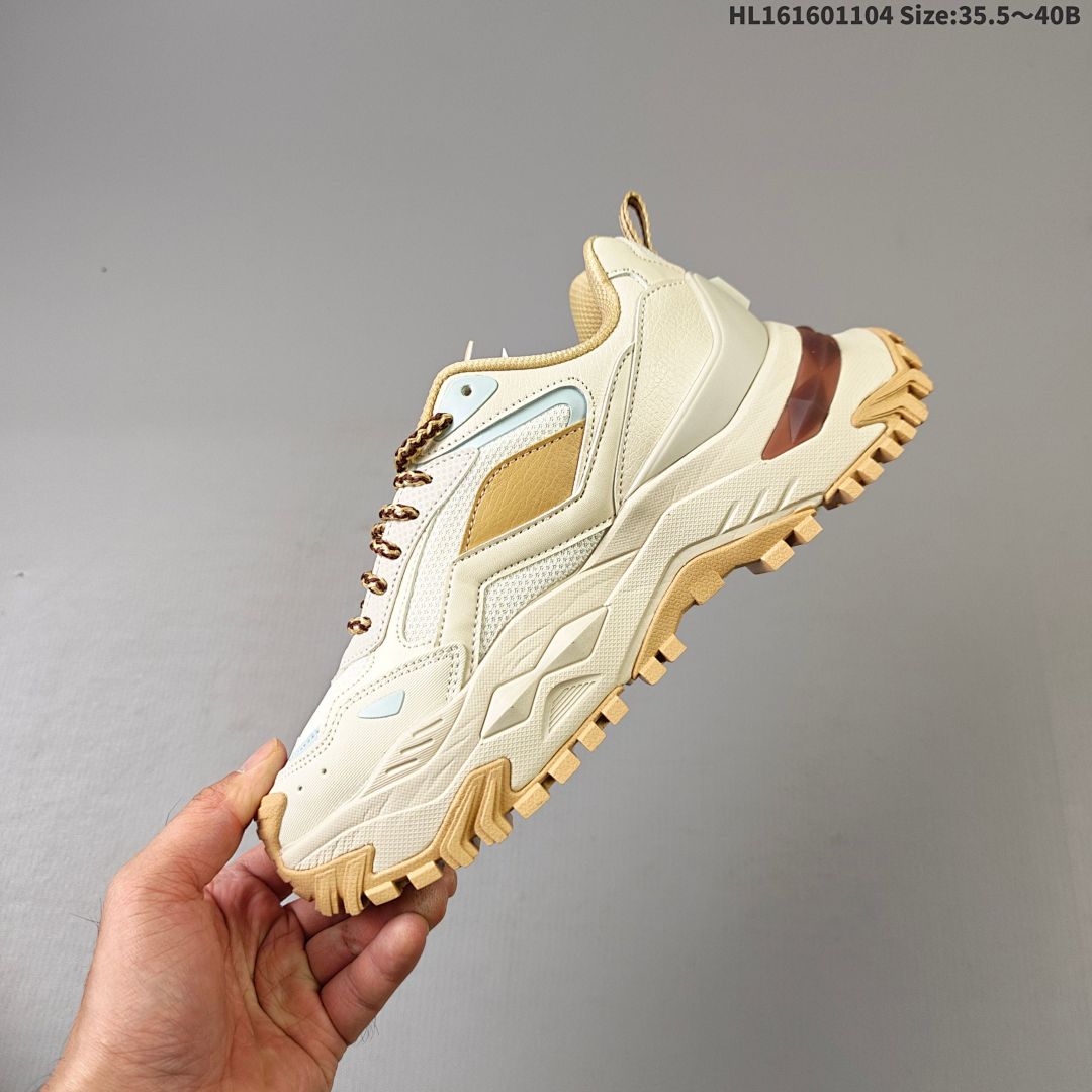 FILA FUSION BIANCO - foto 8