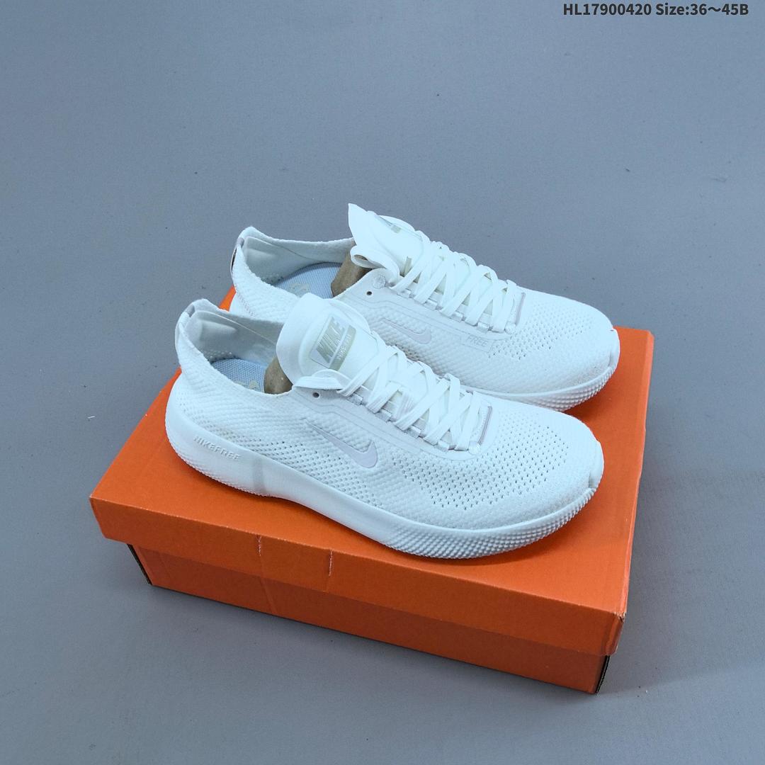 Nike Free 2025 - foto 17