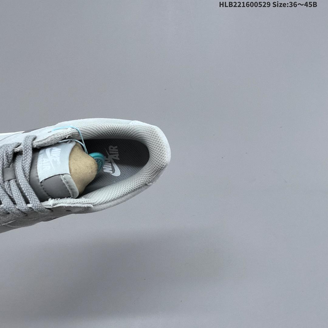 NIKE AIR FORCE 1‘07 -003 - foto 9