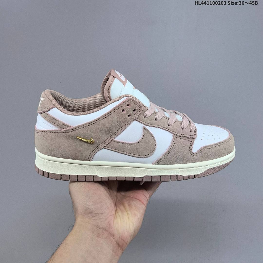 NIKE SB DUNK LOW PRO Dunk SB Dunk Dunk Dunk SB - foto 9