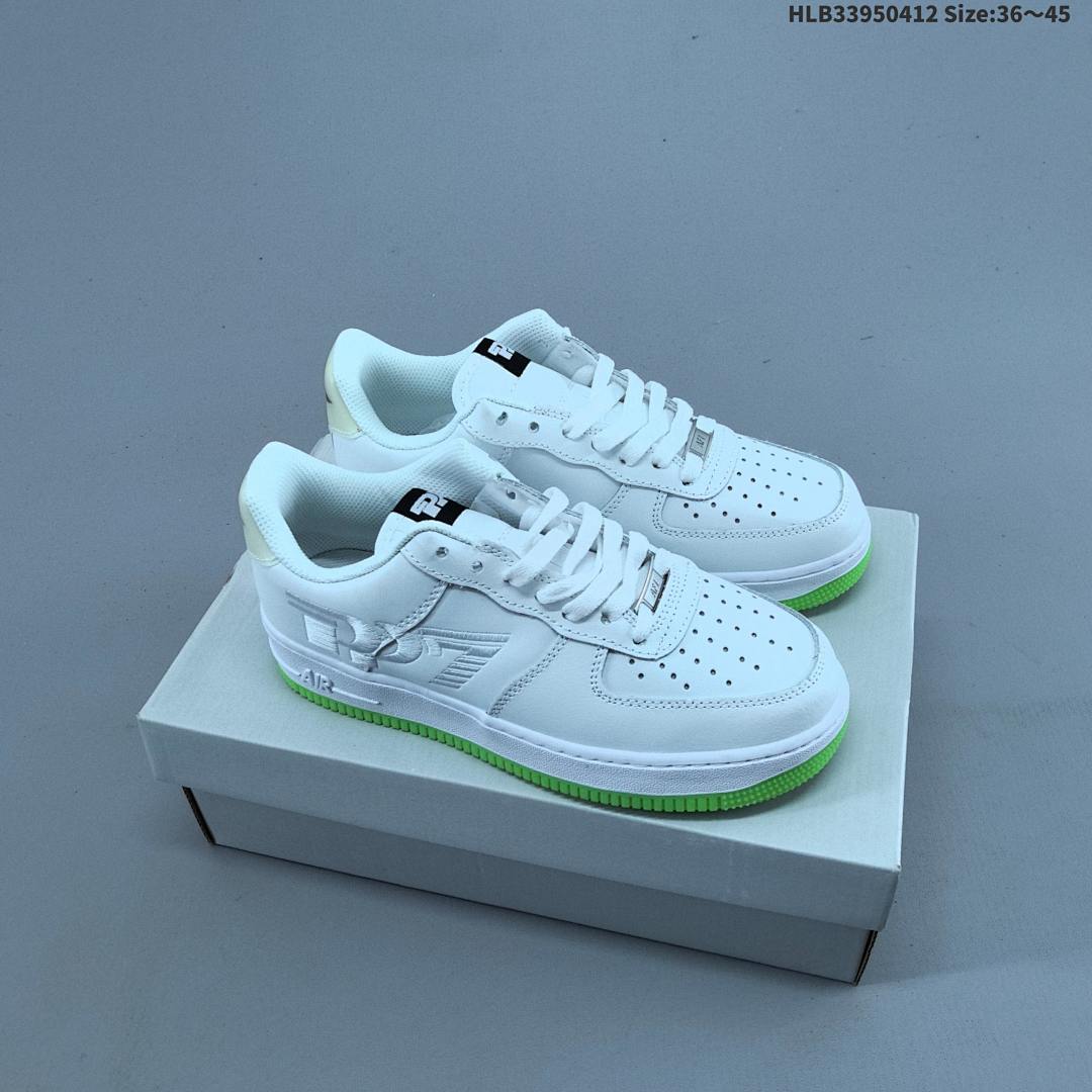 Nike Air Force 1“07 Force 1 - foto 7
