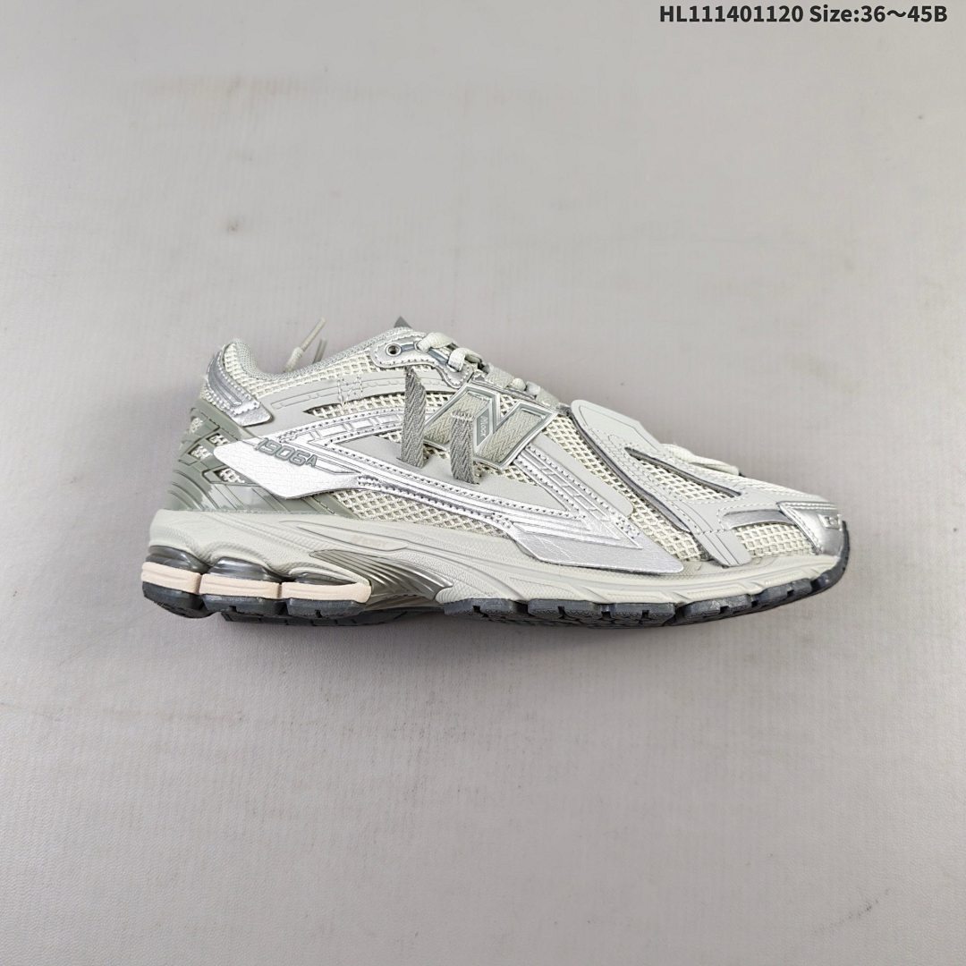 New Balance M1906 NB :M1906AG