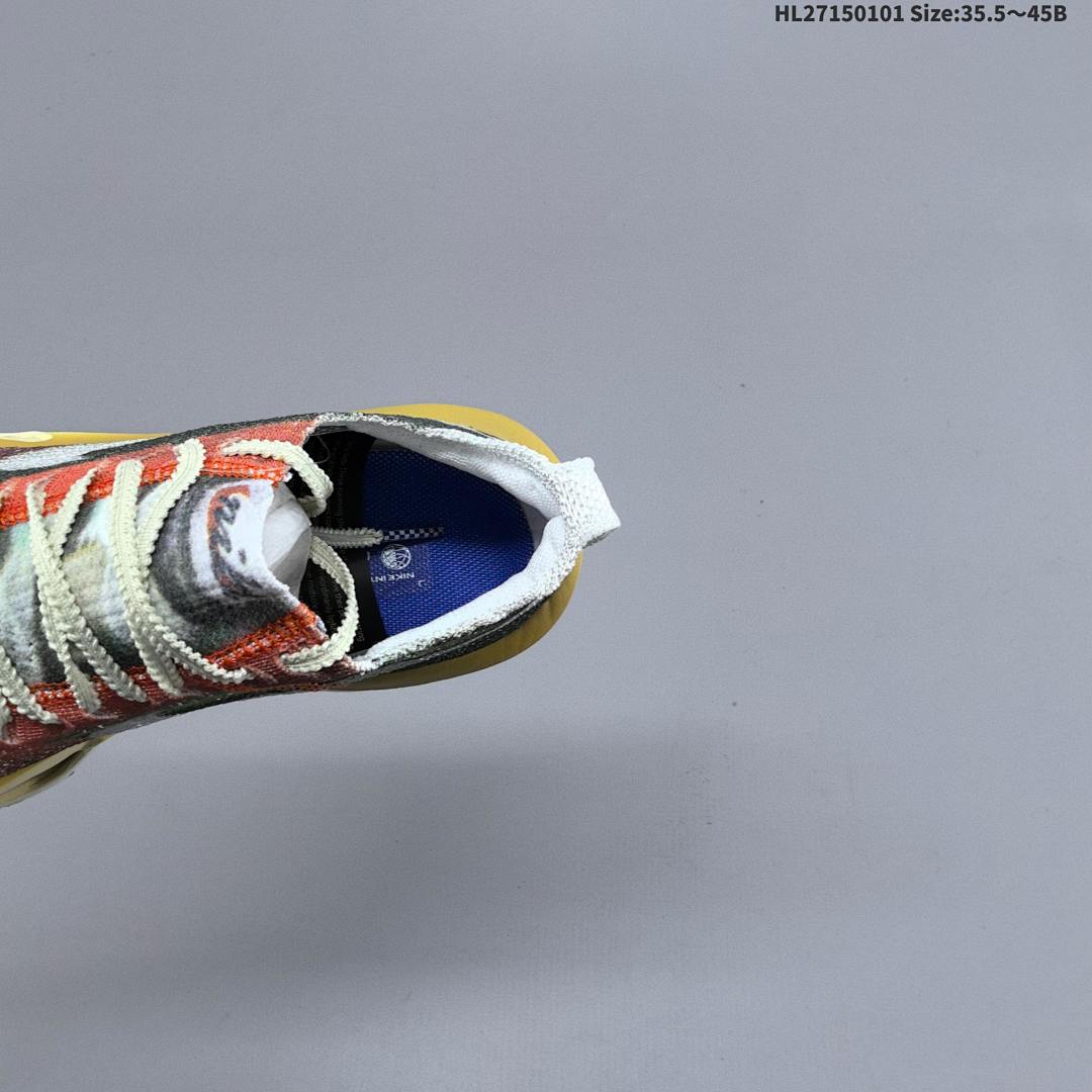 Nike Air Zoom Alphafly Next%3 - foto 2