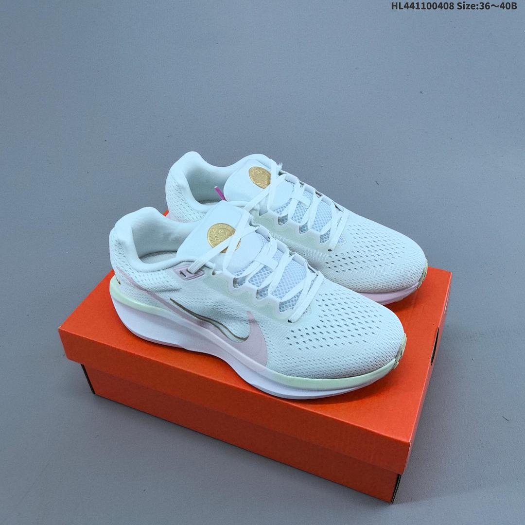 NIKE ZOOM WINFLO 11 HM3733 361 HL441100408 - foto 2