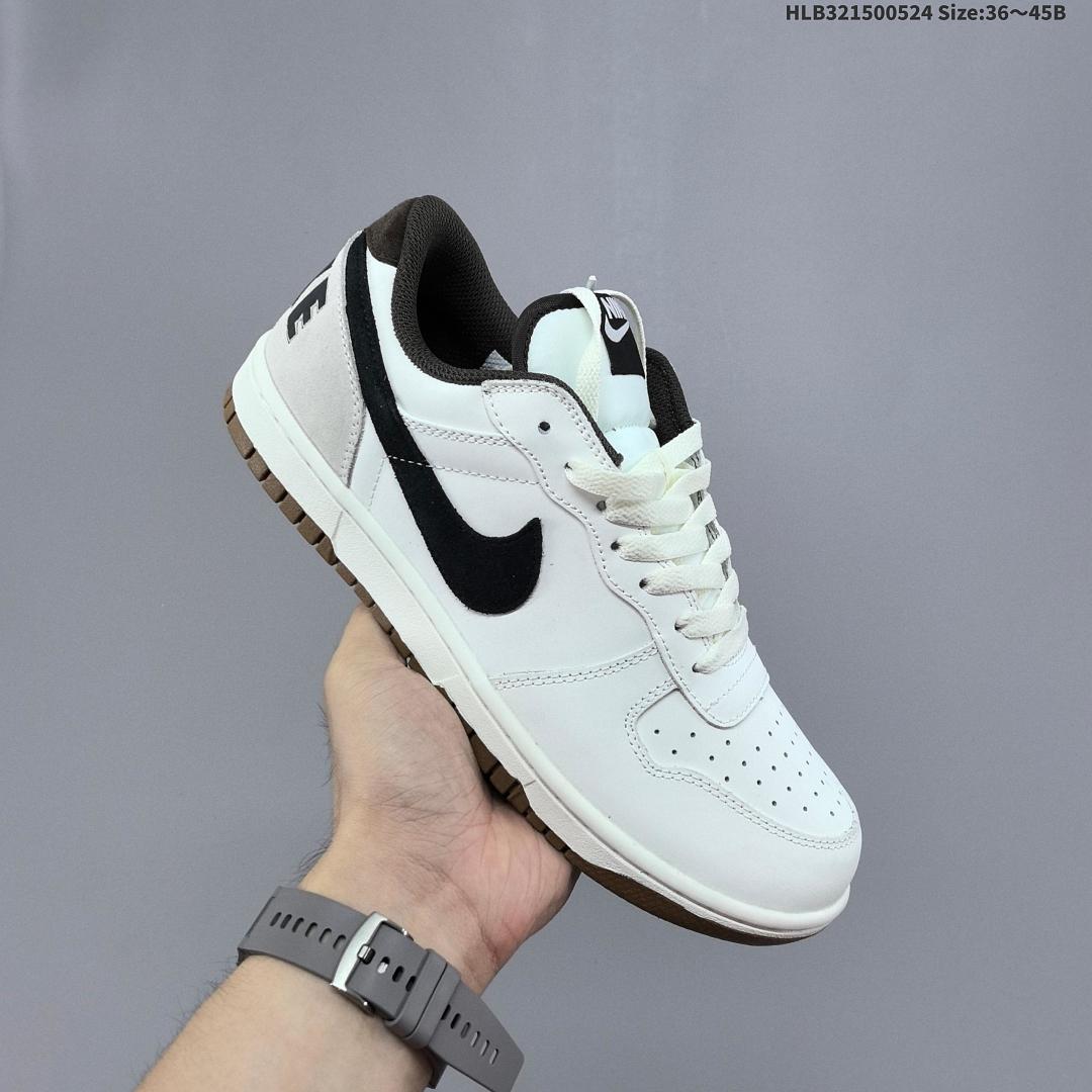 Nike Big Low -140 - foto 5