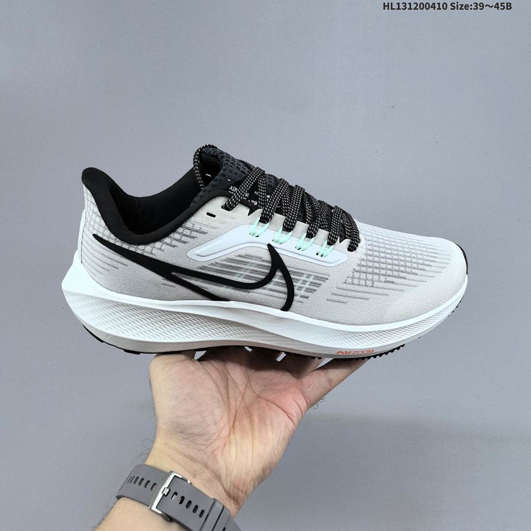 NK AIR ZOOM Pegasus 39 Zoom Air MD - foto 3