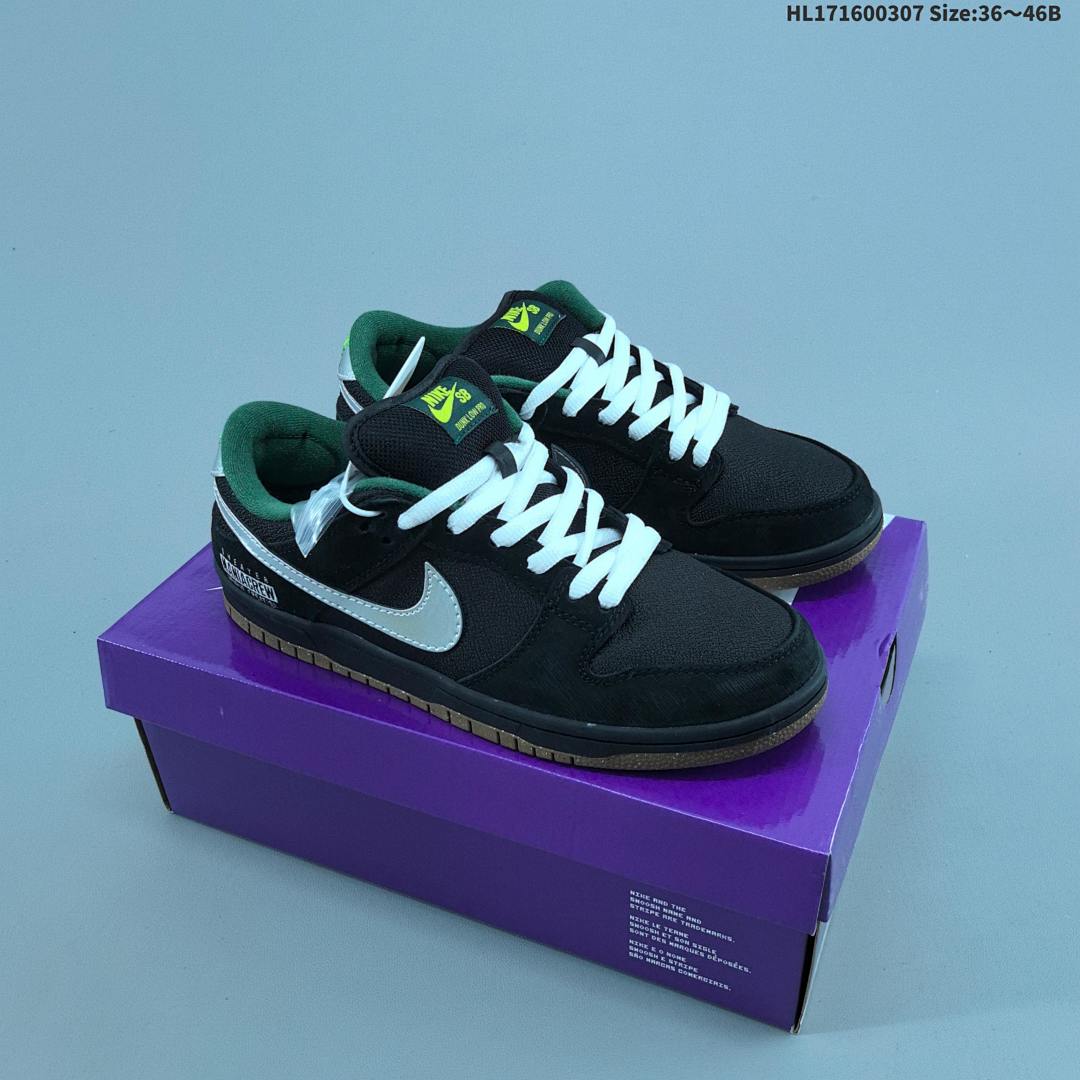 NIKE DUNK SB LOW SB Dunk Dunk Dunk SB