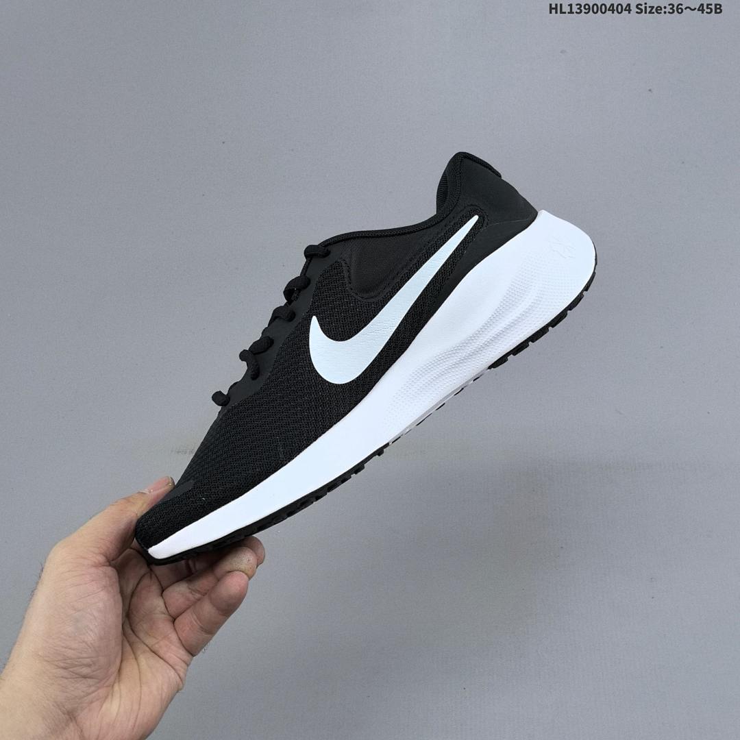 Nk Revolution 7 - foto 4