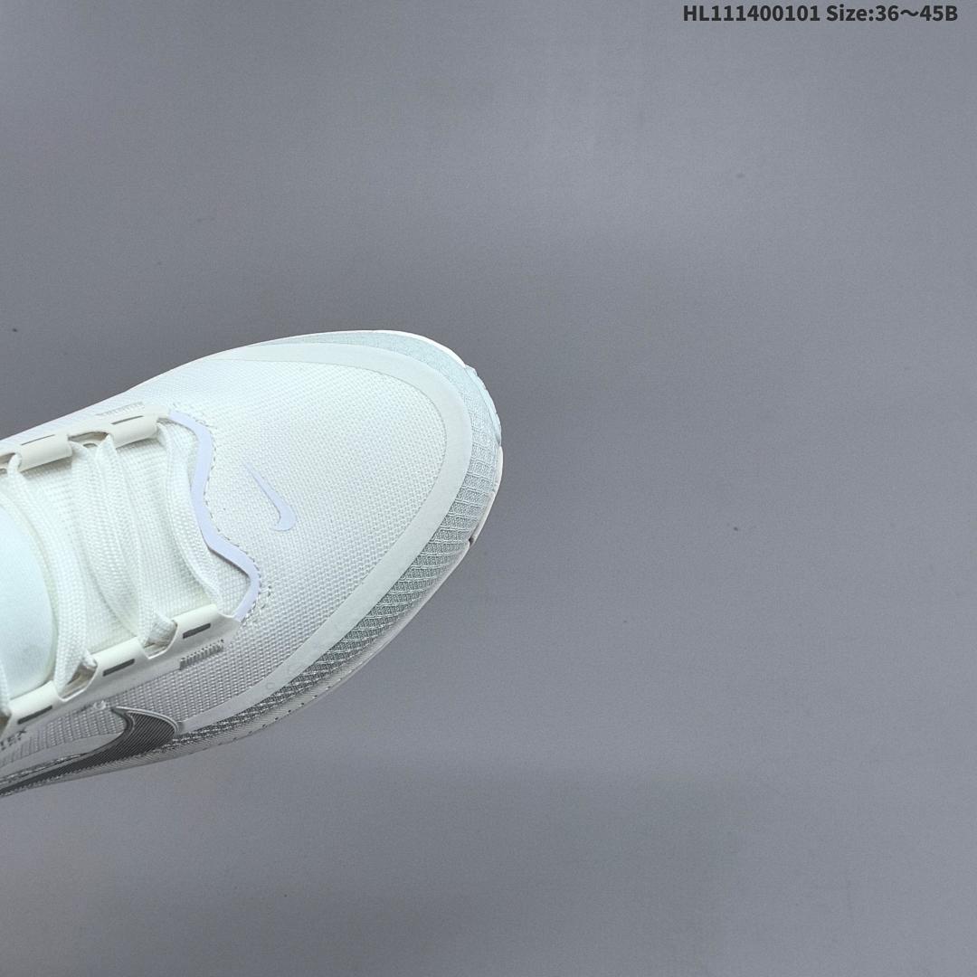 Nike VOMERO 18 GTX ReactX Air Zoom - foto 3