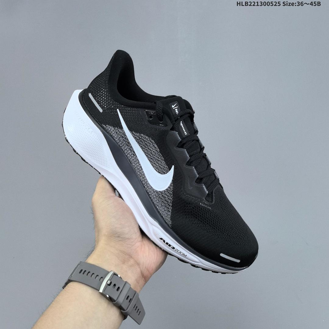 Nike Air Zoom Pegasus 41 -100 - foto 5