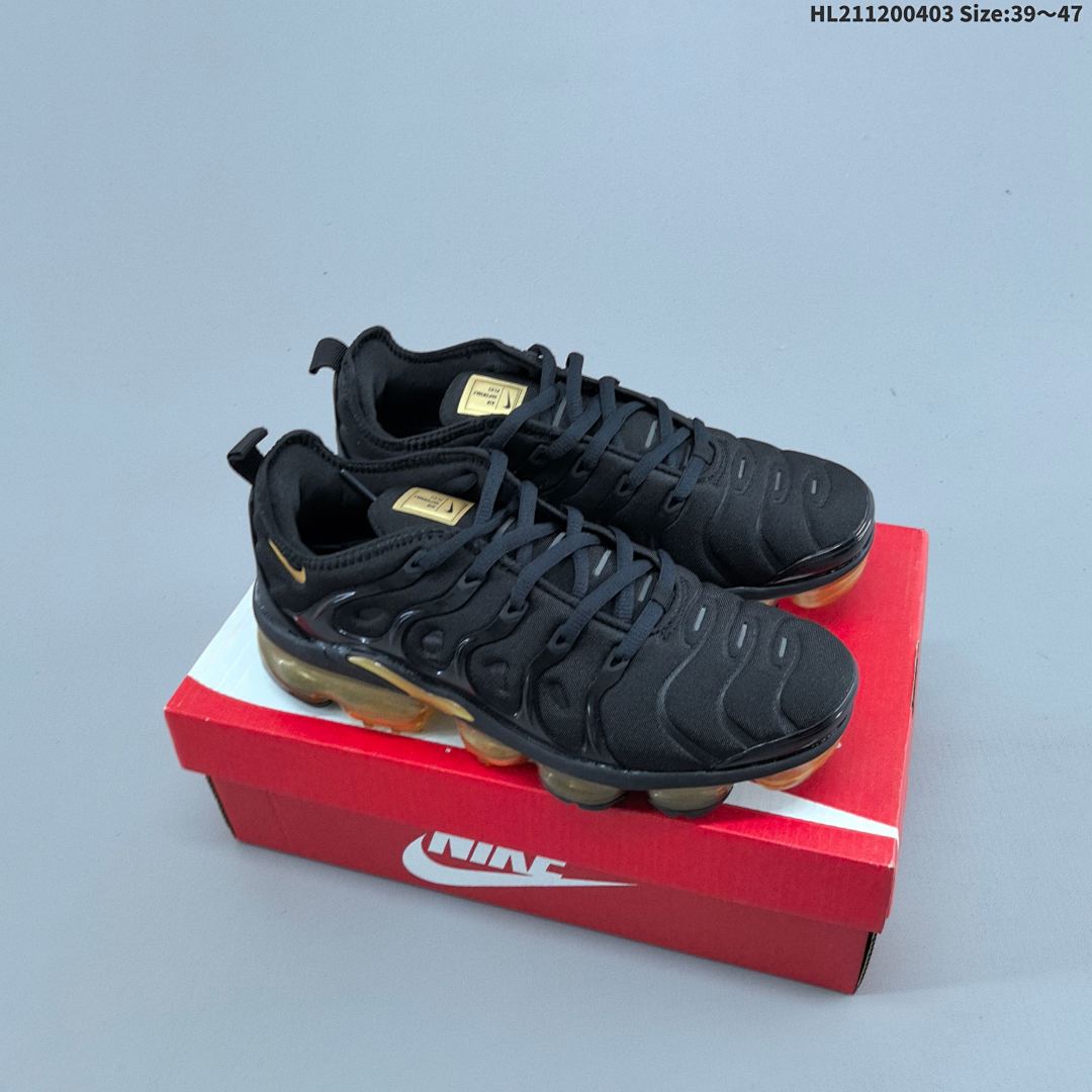 Nike Air Vapormax Plus 400 ID Size 47
