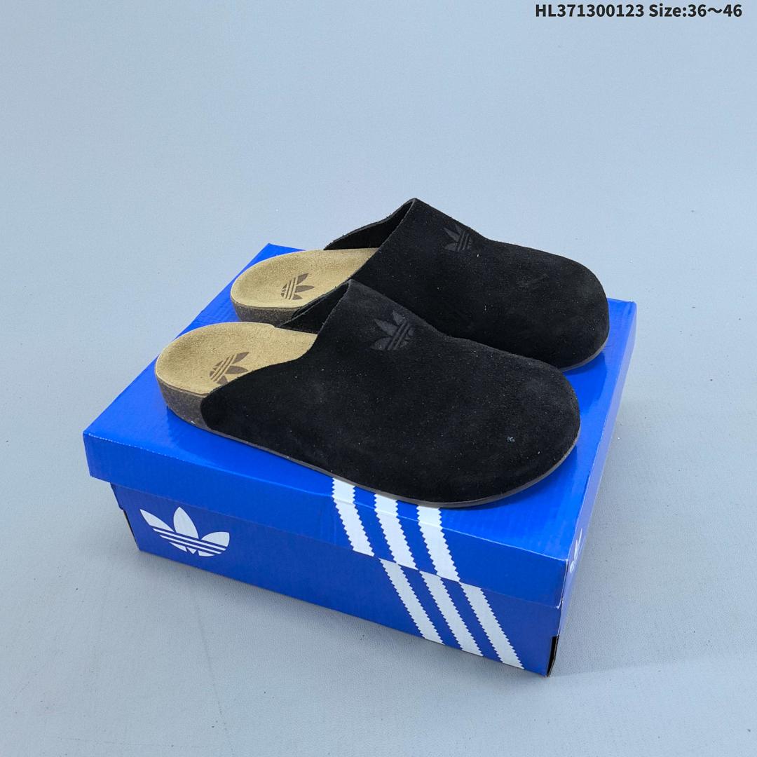 Birkenstock Boston - foto 3