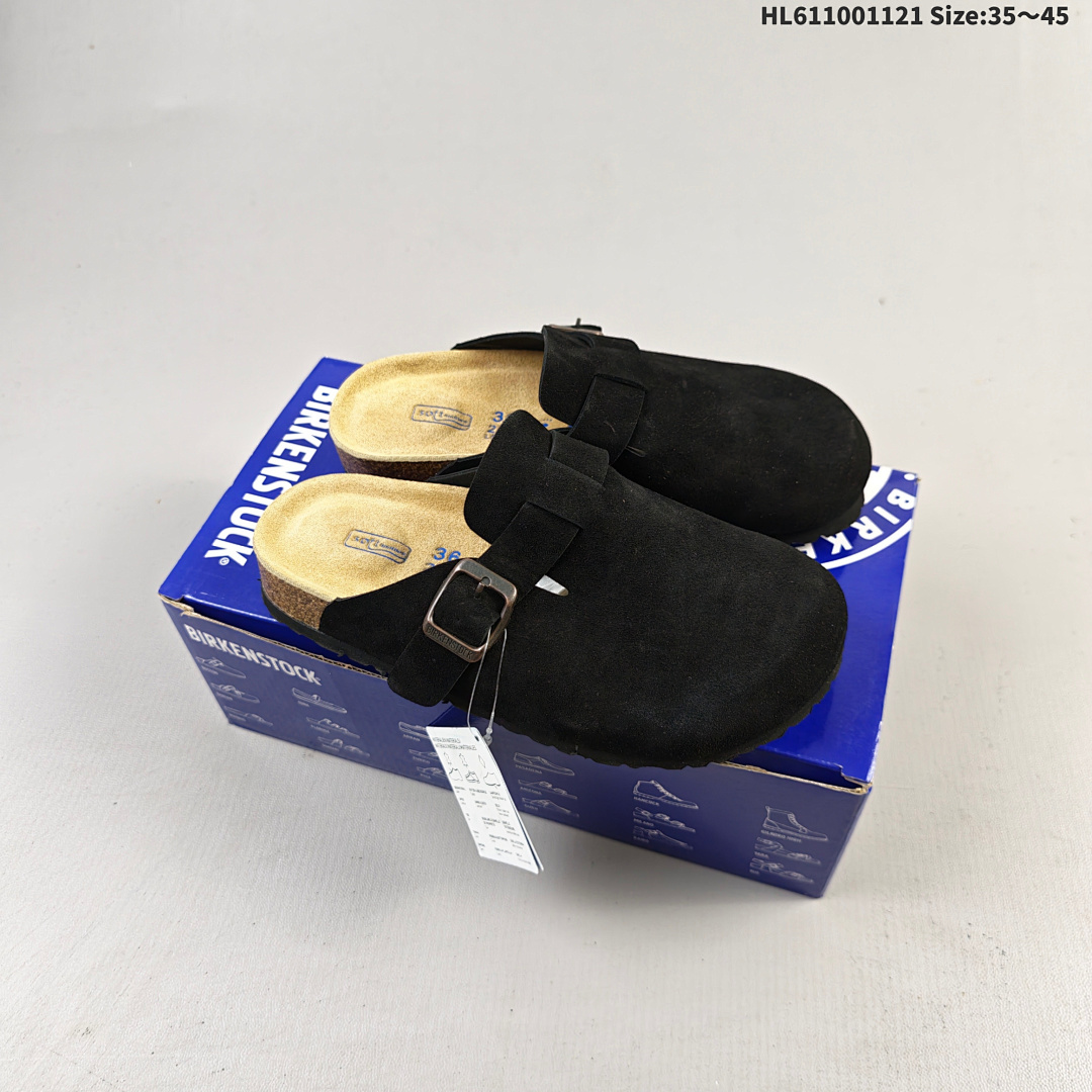 · Birkenstock Zurich - foto 3