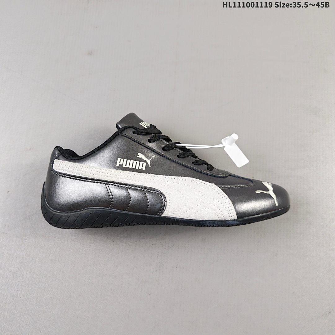 Puma Speedcat OG -02 .5