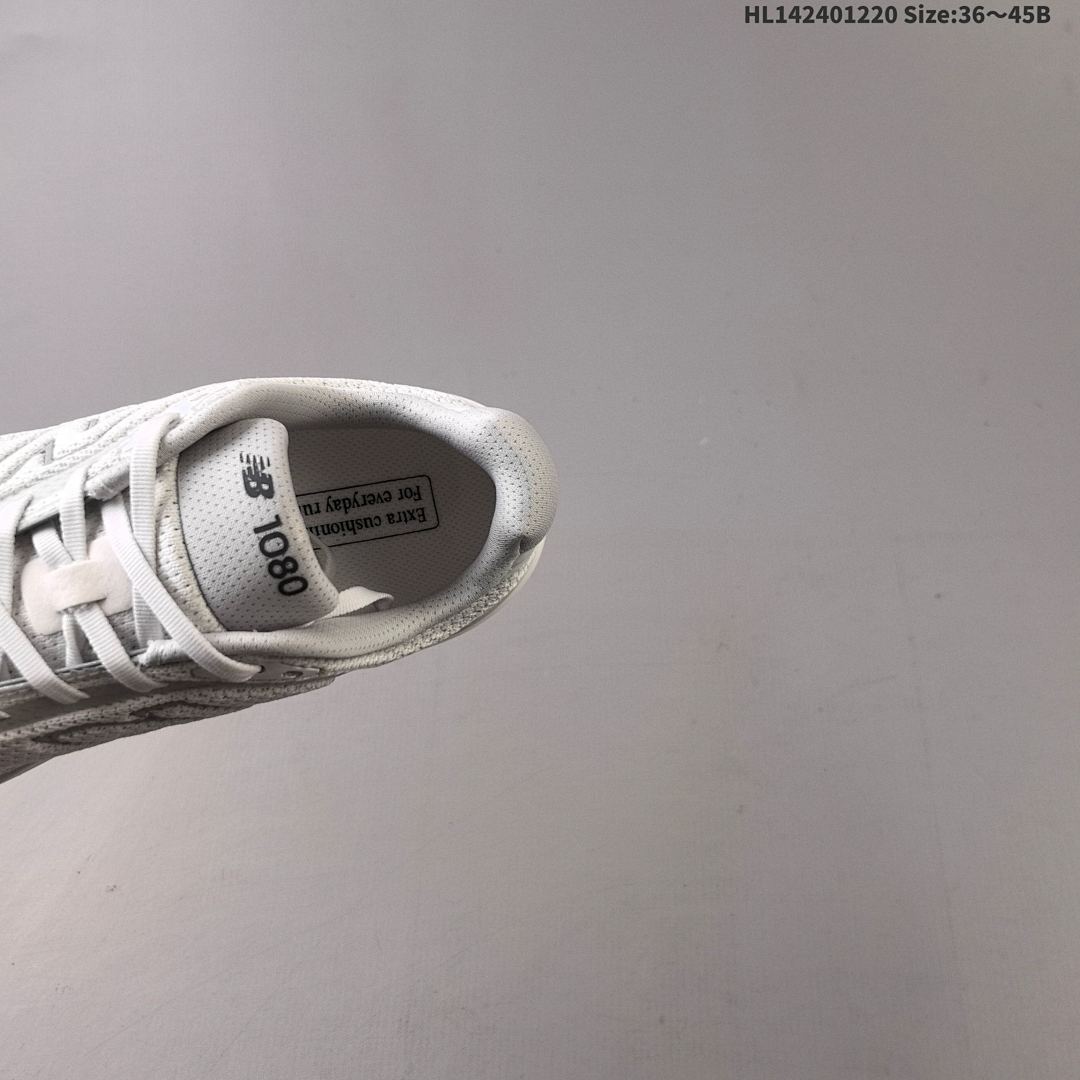 New Balance 1080 - foto 2