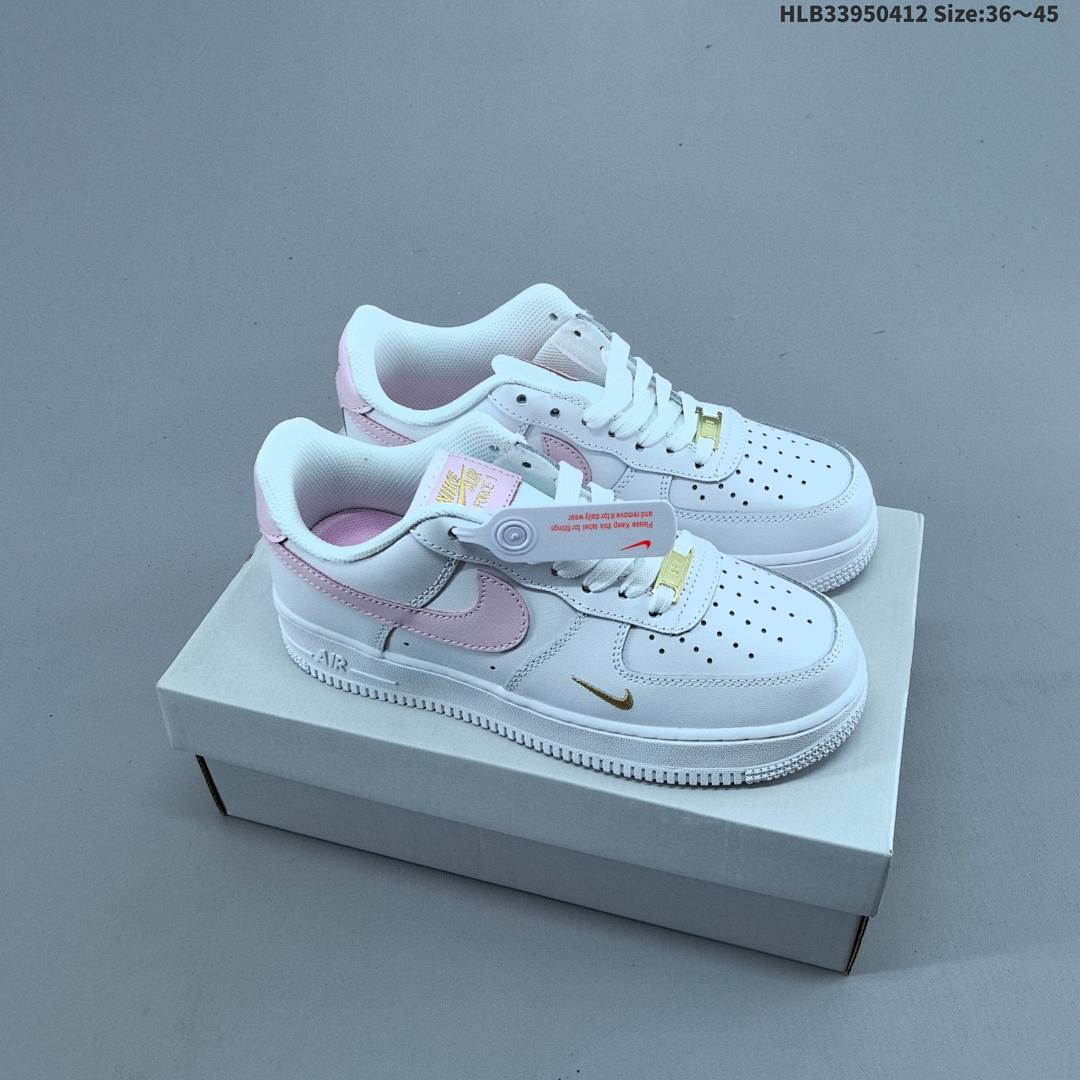 Nike Air Force 1“07 Force 1 - foto 15