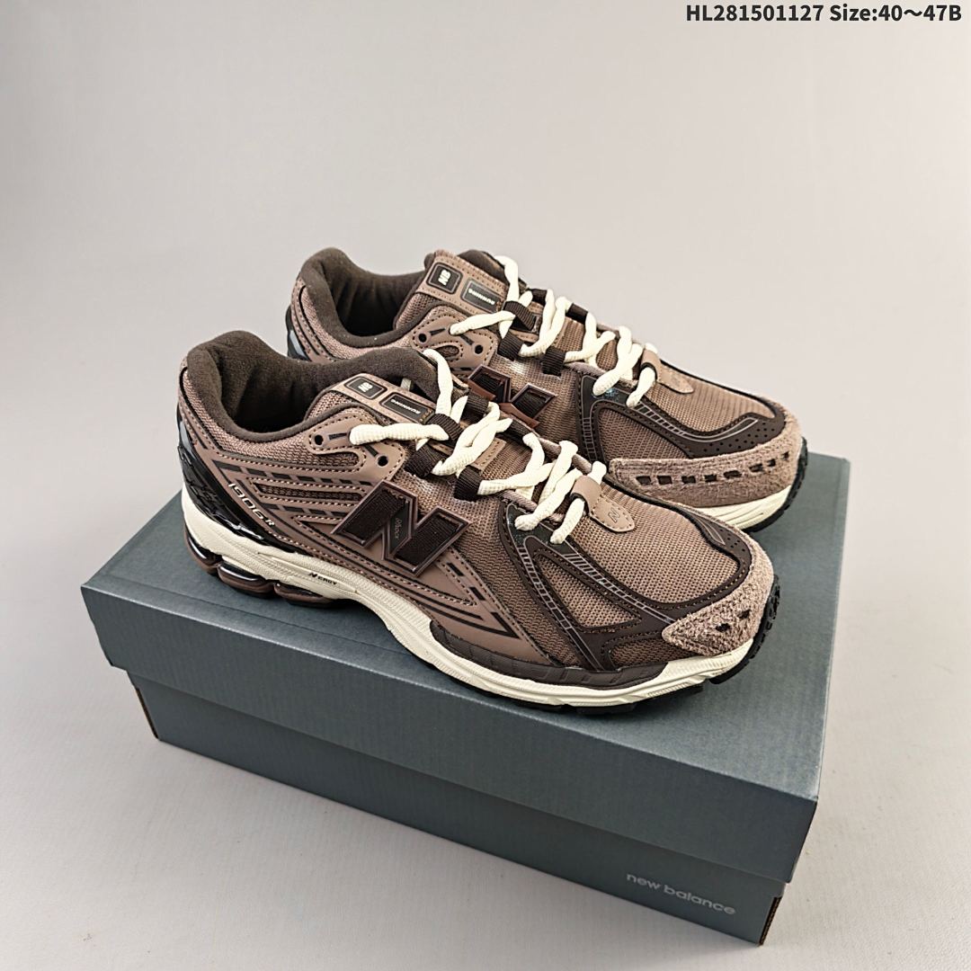 New Balance M1906 NB - foto 2