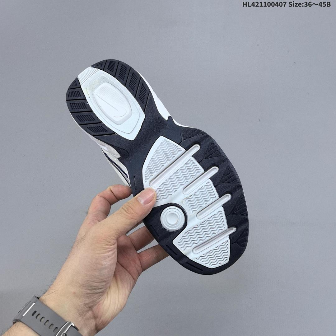 Nike Air Monarch IV - foto 7