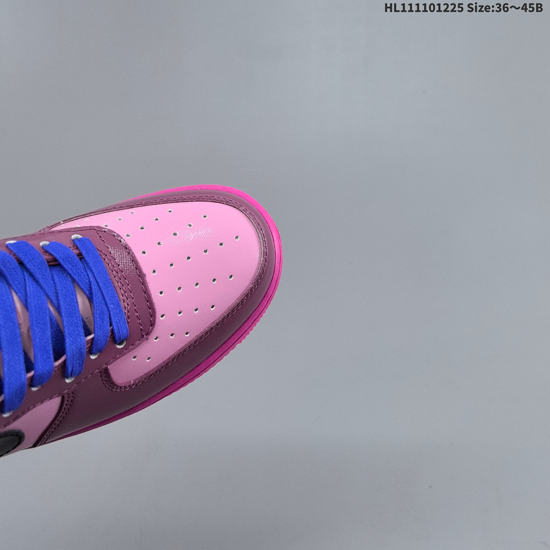 Nike Air Force 1’07 Force 1 - foto 3