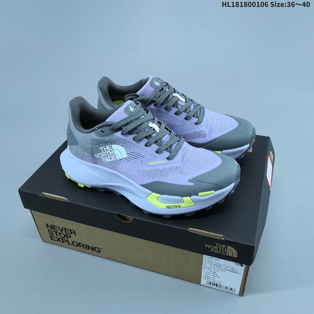 M VECTIV ENDURIS 4 Vibram - foto 3