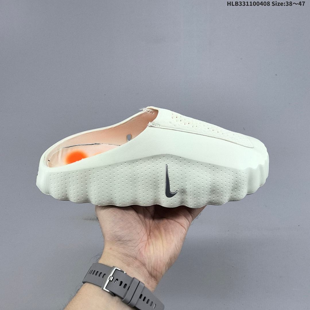 Nike Mind 001 Recovery Slide 22 - foto 2