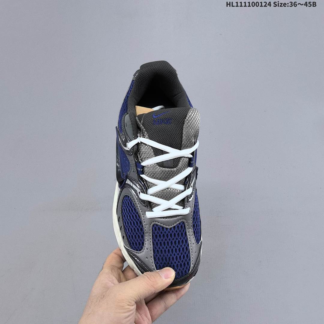 Nike V5 RNR -401 4 - foto 6
