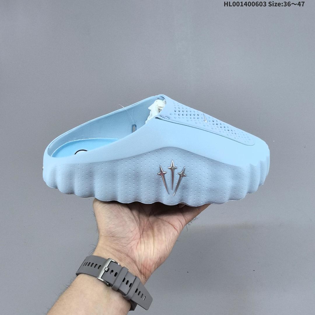 Nocta x Nike Mind 001 Nocta x - foto 4