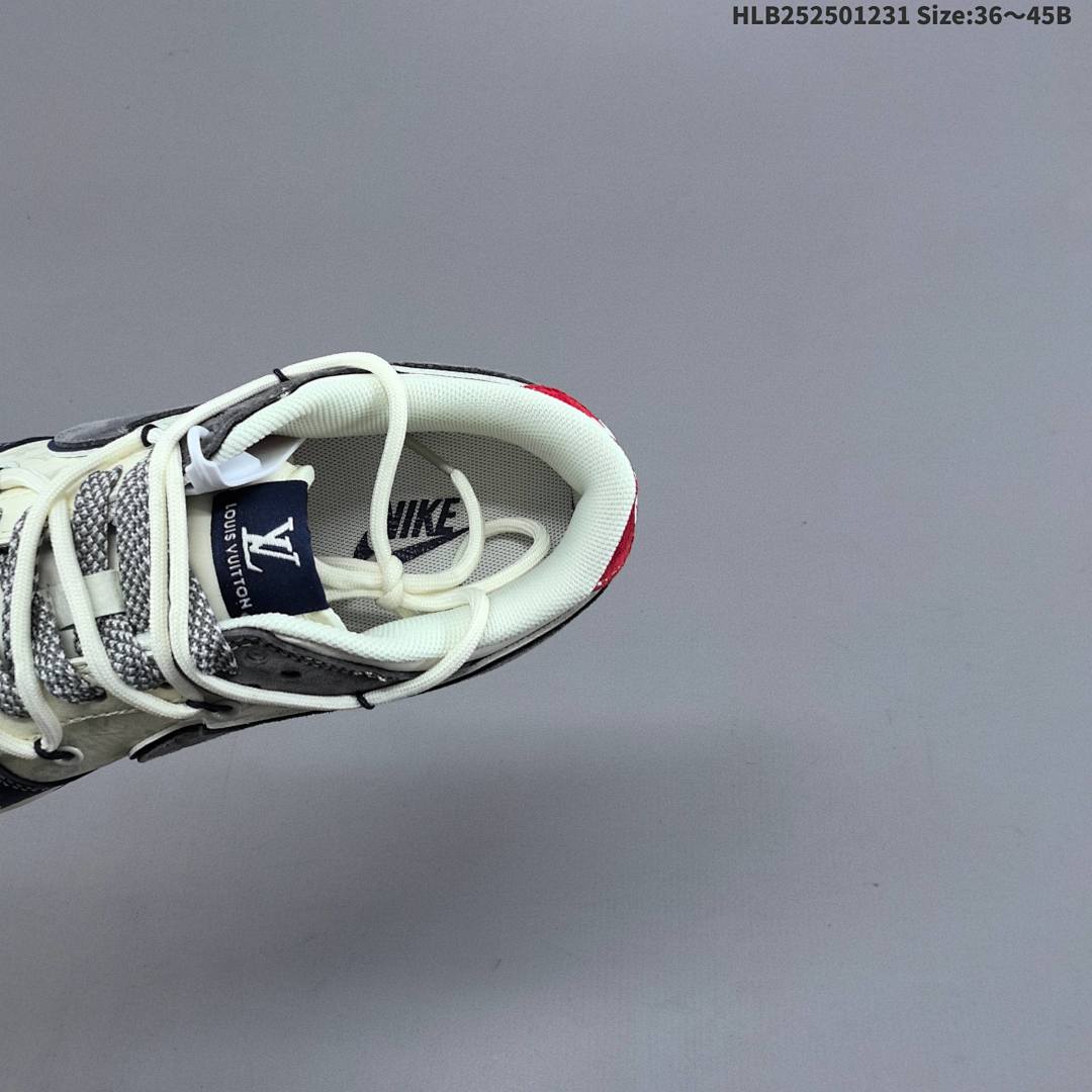 Nike Dunk Low Retro ‘DIY ’ - foto 2