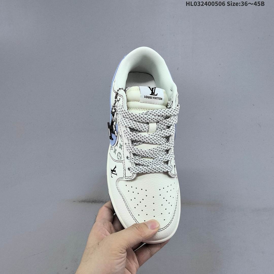 NIKE DUNK SB LOW Dunk SB Dunk Dunk Dunk SB - foto 5