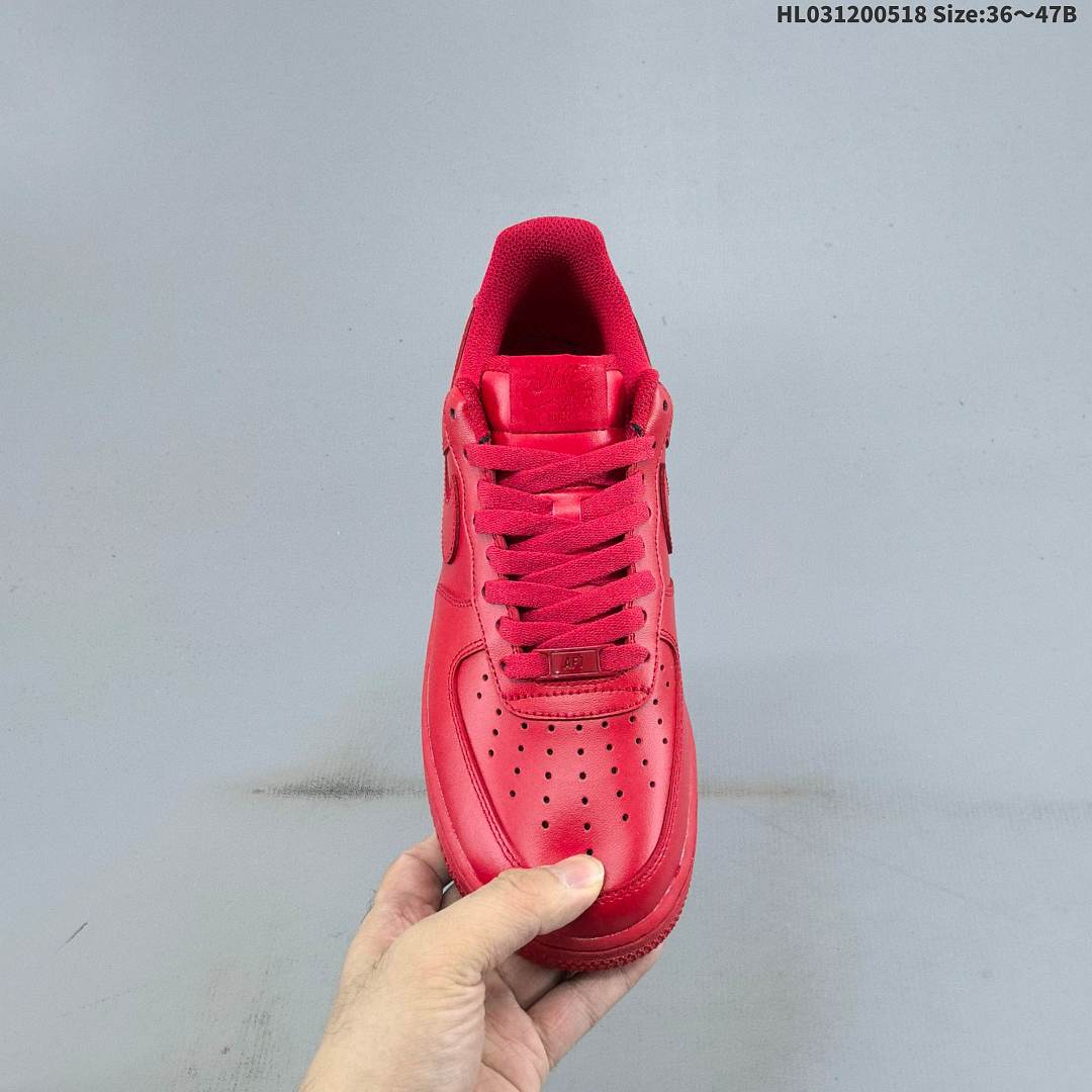 Nike Air Force 1“07 Force 1 - foto 5