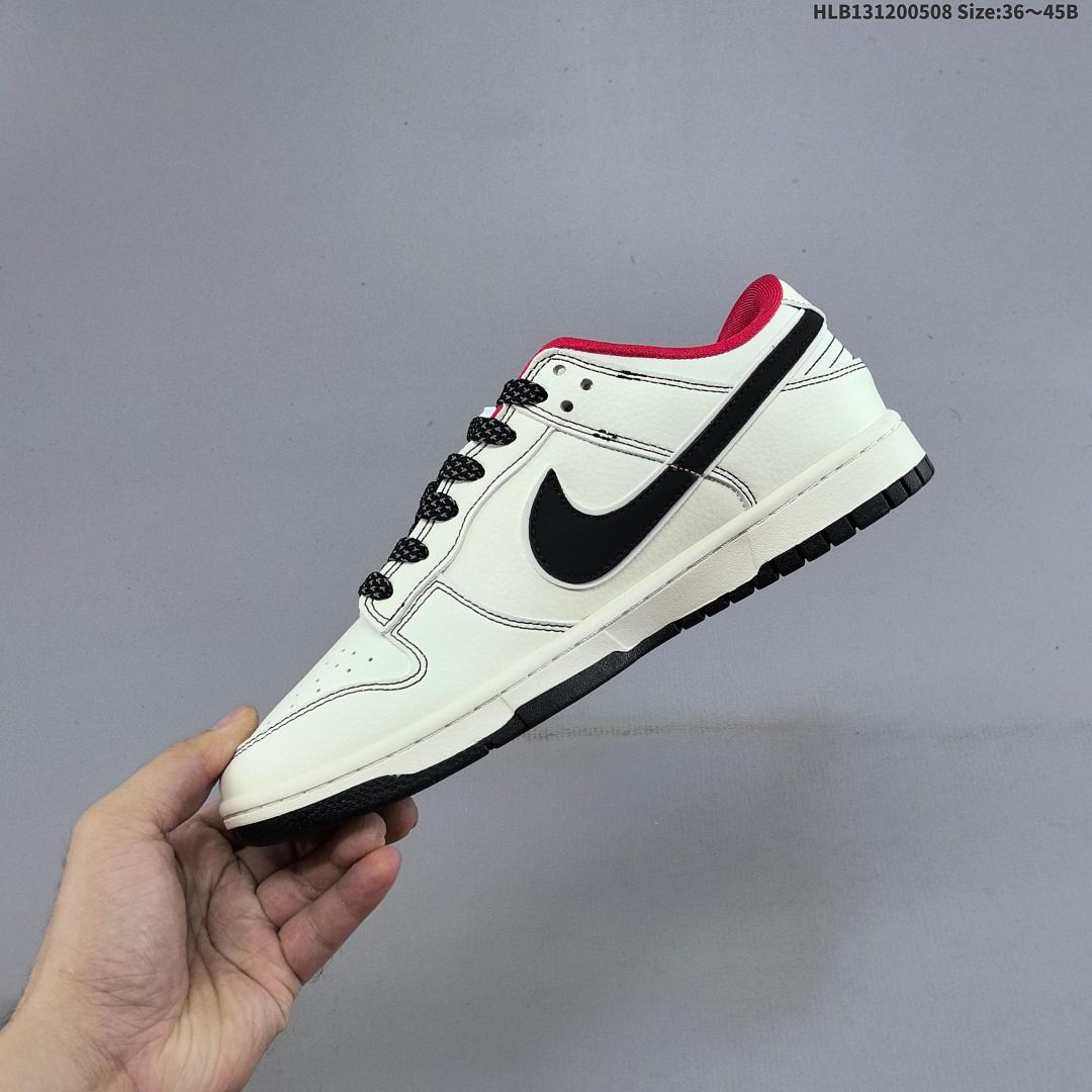 NIKE DUNK SB LOW Dunk SB Dunk Dunk Dunk SB - foto 6