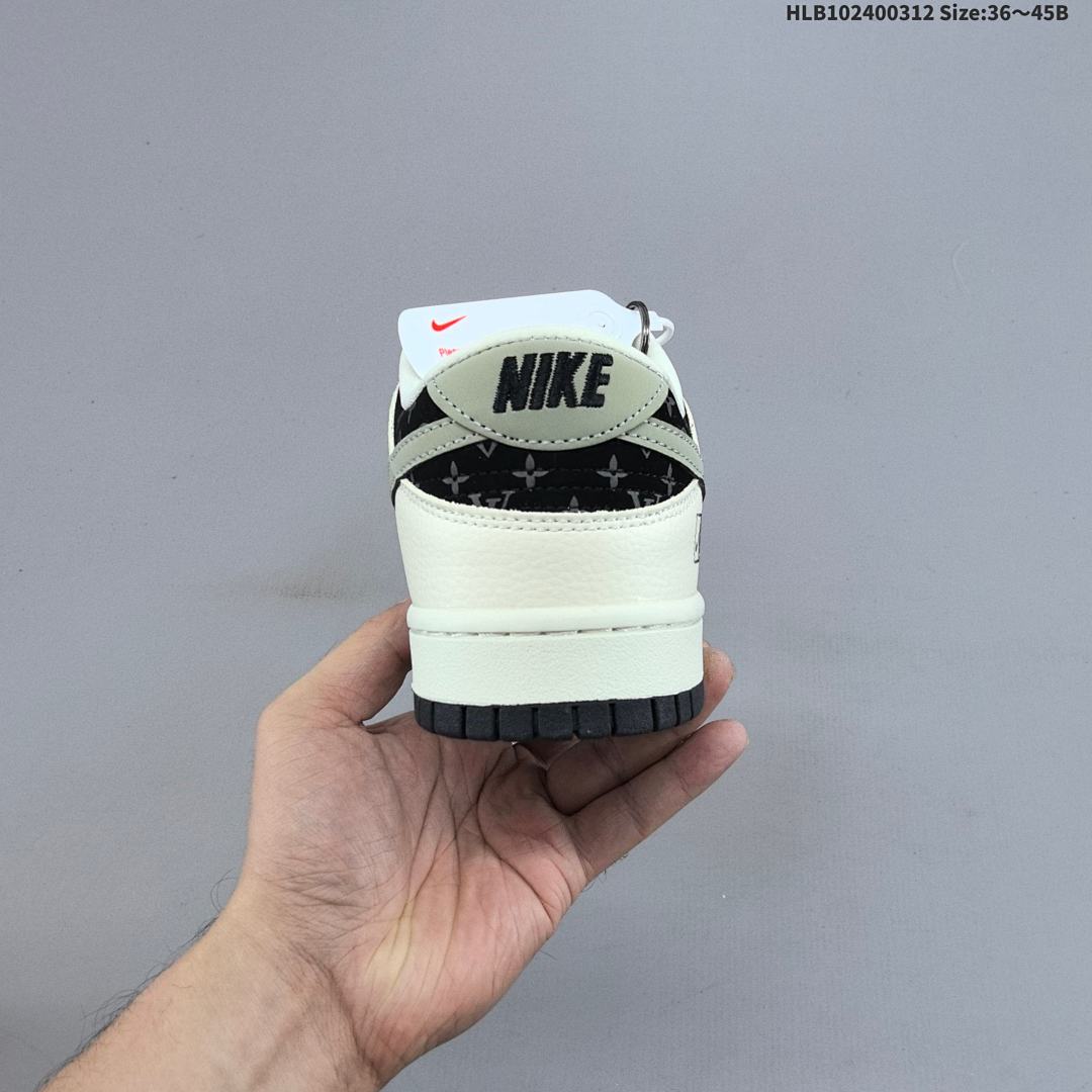 NIKE DUNK SB LOW Dunk SB Dunk Dunk Dunk SB - foto 6