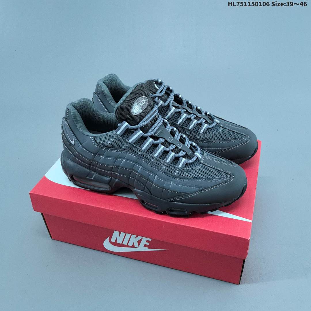 Nike Air Max 95 OG Max 95 Nike SB Air Max 95 30 - foto 5